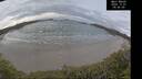 ./images/calvert/beach/20241231/beach20241231_095509M.jpg