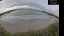 ./images/calvert/beach/20241231/beach20241231_100009M.jpg