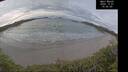 ./images/calvert/beach/20241231/beach20241231_100508M.jpg