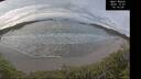 ./images/calvert/beach/20241231/beach20241231_101009M.jpg