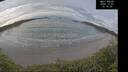 ./images/calvert/beach/20241231/beach20241231_101509M.jpg