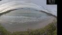 ./images/calvert/beach/20241231/beach20241231_102009M.jpg