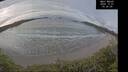 ./images/calvert/beach/20241231/beach20241231_102509M.jpg