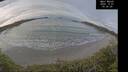 ./images/calvert/beach/20241231/beach20241231_103009M.jpg