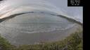 ./images/calvert/beach/20241231/beach20241231_103507M.jpg