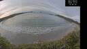 ./images/calvert/beach/20241231/beach20241231_104009M.jpg