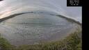 ./images/calvert/beach/20241231/beach20241231_104508M.jpg