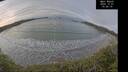 ./images/calvert/beach/20241231/beach20241231_105009M.jpg