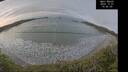 ./images/calvert/beach/20241231/beach20241231_105508M.jpg