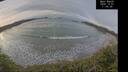 ./images/calvert/beach/20241231/beach20241231_110008M.jpg