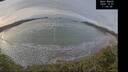 ./images/calvert/beach/20241231/beach20241231_110508M.jpg