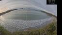./images/calvert/beach/20241231/beach20241231_111009M.jpg