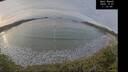./images/calvert/beach/20241231/beach20241231_111509M.jpg