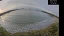 ./images/calvert/beach/20241231/beach20241231_112009M.jpg