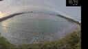 ./images/calvert/beach/20241231/beach20241231_112508M.jpg