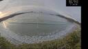 ./images/calvert/beach/20241231/beach20241231_113007M.jpg