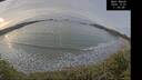 ./images/calvert/beach/20241231/beach20241231_113508M.jpg