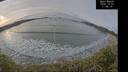 ./images/calvert/beach/20241231/beach20241231_114009M.jpg