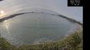 ./images/calvert/beach/20241231/beach20241231_114509M.jpg