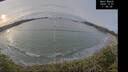 ./images/calvert/beach/20241231/beach20241231_115008M.jpg