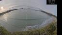 ./images/calvert/beach/20241231/beach20241231_115508M.jpg