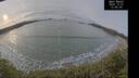 ./images/calvert/beach/20241231/beach20241231_120009M.jpg