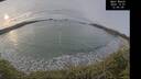 ./images/calvert/beach/20241231/beach20241231_120509M.jpg