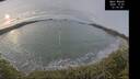 ./images/calvert/beach/20241231/beach20241231_121009M.jpg