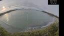 ./images/calvert/beach/20241231/beach20241231_121509M.jpg
