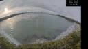 ./images/calvert/beach/20241231/beach20241231_122508M.jpg