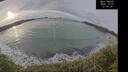 ./images/calvert/beach/20241231/beach20241231_123009M.jpg
