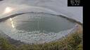 ./images/calvert/beach/20241231/beach20241231_123509M.jpg