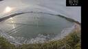 ./images/calvert/beach/20241231/beach20241231_124009M.jpg