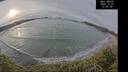 ./images/calvert/beach/20241231/beach20241231_124508M.jpg