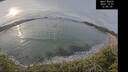 ./images/calvert/beach/20241231/beach20241231_125009M.jpg
