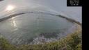 ./images/calvert/beach/20241231/beach20241231_125506M.jpg