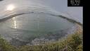./images/calvert/beach/20241231/beach20241231_130009M.jpg