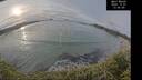 ./images/calvert/beach/20241231/beach20241231_130508M.jpg