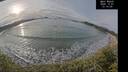 ./images/calvert/beach/20241231/beach20241231_131009M.jpg
