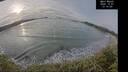 ./images/calvert/beach/20241231/beach20241231_131508M.jpg