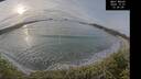 ./images/calvert/beach/20241231/beach20241231_132009M.jpg