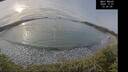 ./images/calvert/beach/20241231/beach20241231_132509M.jpg