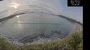 ./images/calvert/beach/20241231/beach20241231_133509M.jpg