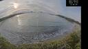 ./images/calvert/beach/20241231/beach20241231_134008M.jpg