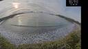 ./images/calvert/beach/20241231/beach20241231_134506M.jpg