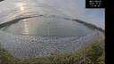 ./images/calvert/beach/20241231/beach20241231_135009M.jpg
