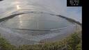 ./images/calvert/beach/20241231/beach20241231_135509M.jpg