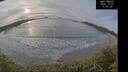 ./images/calvert/beach/20241231/beach20241231_140009M.jpg