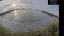./images/calvert/beach/20241231/beach20241231_140509M.jpg