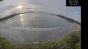 ./images/calvert/beach/20241231/beach20241231_141009M.jpg